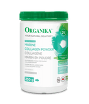 Organika Marine Collagen 250g - Five Natural
