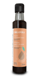 Organika Organic Coconut Sauce 250mL - Five Natural