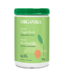 Organika Veggie Broth 300g - Five Natural
