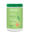 Organika Veggie Broth 300g - Five Natural