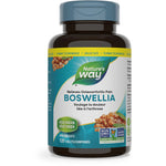 Nature's Way Boswellia 120 Tablets