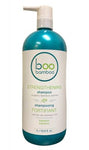 Boo Bamboo Strengthening Shampoo 1L