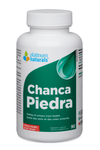 Platinum Naturals Chanca Piedra 90 Veg Capsules - Five Natural