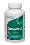 Platinum Naturals Complet-X™ 90 Softgels - Five Natural