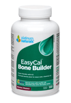 Platinum Naturals Easycal® Bone Builder 120 Softgels - Five Natural