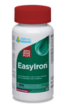 Platinum Naturals Easyiron® Bonus 72 Veg Liquid Capsules - Five Natural