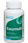 Platinum Naturals Easymulti® 60 Softgels - Five Natural