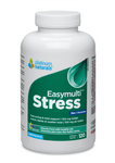 Platinum Naturals Easymulti® Stress For Men 120 Softgels - Five Natural