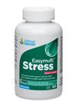Platinum Naturals Easymulti® Stress For Women 120 Softgels - Five Natural