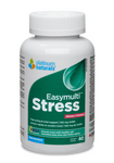 Platinum Naturals Easymulti® Stress For Women 60 Softgels - Five Natural