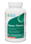 Platinum Naturals Meno-Thrive™ 60 Vegan Liquid Capsules - Five Natural