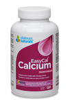 Platinum Naturals Prenatal Easycal® Calcium 120 Softgels - Five Natural