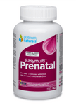 Platinum Naturals Prenatal Easymulti® 60 Softgels - Five Natural