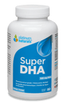 Platinum Naturals Super DHA 60 Softgels - Five Natural