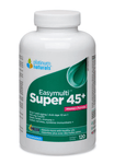 Platinum Naturals Super Easymulti® 45+ For Women 120 Softgels - Five Natural
