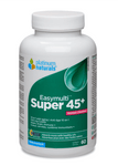 Platinum Naturals Super Easymulti® 45+ For Women 60 Softgels - Five Natural