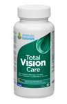 Platinum Naturals Total Vision Care™ 30 Softgels - Five Natural