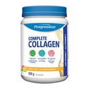 Progressive Complete Collagen - Citrus Twist 500g Powder - Five Natural