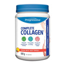 Progressive Complete Collagen - Tropical Breeze 500g Powder - Five Natural