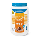 Progressive Grass Fed Whey Isolate - Chocolate 850g Powder - Five Natural