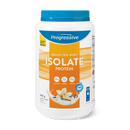 Progressive Grass Fed Whey Isolate - Vanilla 850g Powder - Five Natural