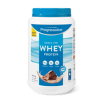 Progressive Grass Fed Whey Protein - Chocolate 850g Powder - Five Natural