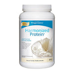 Progressive Harmonized Protein - Vanilla 840g Powder - Five Natural
