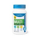 Progressive Multi For Active Men 60 Capsules - Five Natural