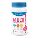 Progressive Multi For Adult Women 60 Capsules - Five Natural