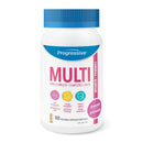 Progressive Multi Prenatal 60 Capsules - Five Natural
