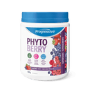 Progressive PhytoBerry 900g - Five Natural