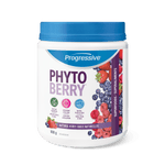 Progressive PhytoBerry 900g - Five Natural