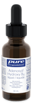 Pure Encapsulations Adenosyl & Hydroxy B12 Liquid 30mL - Five Natural
