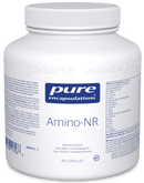 Pure Encapsulations Amino-NR 180 Capsules - Five Natural
