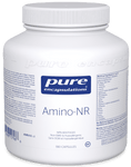 Pure Encapsulations Amino-NR 180 Capsules - Five Natural