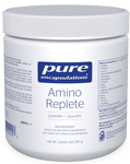 Pure Encapsulations Amino Replete 240g - Five Natural