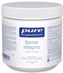 Pure Encapsulations Barrier Integrity Powder 171g - Five Natural