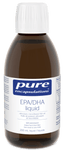 Pure Encapsulations EPA/DHA liquid 200mL - Five Natural