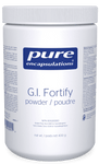 Pure Encapsulations G.I. Fortify 400g - Five Natural