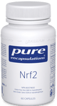 Pure Encapsulations Nrf2 60 Capsules - Five Natural