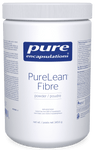 Pure Encapsulations PureLean® Fibre 346g - Five Natural