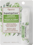 Quantum SuperLipCare + ColdStick 5g - Five Natural