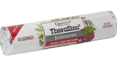 Quantum TheraZinc Echinacea 14 Lozenges - Five Natural