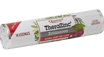 Quantum TheraZinc Echinacea 14 Lozenges - Five Natural