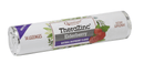 Quantum TheraZinc Elderberry 14 Lozenges - Five Natural