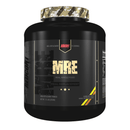Redcon1 MRE - Banana Nut Bread 25 Servings - Five Natural