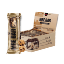 Redcon1 MRE Bar Chocolate Chip Cookie Dough 67g - Five Natural