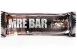 Redcon1 MRE Bar - German Chocolate 67g - Five Natural