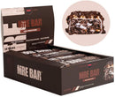 Redcon1 MRE Bar German Chocolate 67g - Five Natural