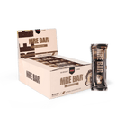Redcon1 MRE Bar Oatmeal Chocolate Chip 67g - Five Natural